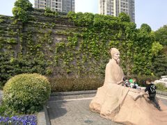 -荆川公园