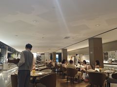 -曲水兰亭(北京四惠店)