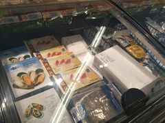-大润发购物广场名烟名酒(九全嘉国际店)
