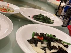 -梦都海鲜酒家(万达广场江桥店)