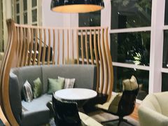 -曼谷铂尔曼皇权酒店