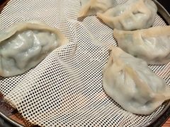 -渔家颂歌渔家味道(青石路店)