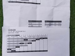 -速马赫卡丁车(琶洲店)