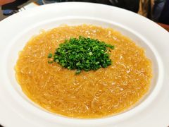 -九福楼大酒店