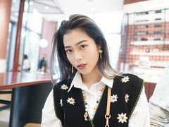 -Toris(LuOne凯德晶萃广场店)