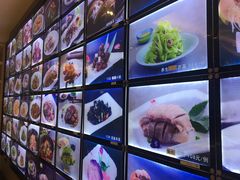 -道道鲜·崇明私房菜(五角场店)