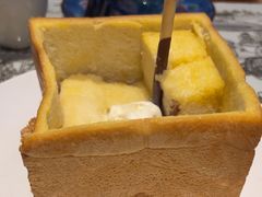 -一味大院•桐庐菜传承店(春江路店)