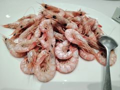 -味茂·老船夫1927(东海东路店)