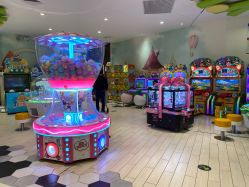 -MELAND(湾悦城店)