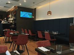 -THE PAWON·8碗(古北SOHO店)