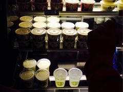 iphone_upload_pic-宝珠奶酪(浦东金桥店)