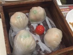 -名点一号·精致茶点·手工制作(宝华店)
