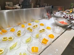 -曲水兰亭(北京四惠店)