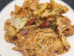 -金百万(亦庄店)