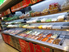 -杨国福麻辣烫(龙阳广场店)