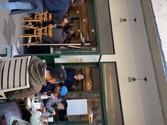 门面-RAC BAR(安福路店)