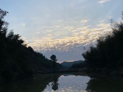 -飞天山旅游区
