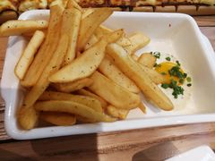 -窑啊窑窑炉烧烤(合生广场店)