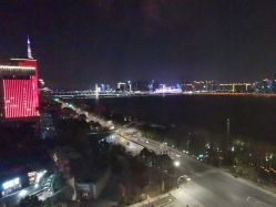 点击看大图 -舒雅母婴护理中心(近江中心)