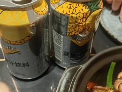 -多味居(剪子巷店)