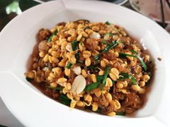 -山乡农家院(海淀区西北旺店)