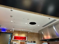 -鹤江桥·红油牛肉粉(SKP店)