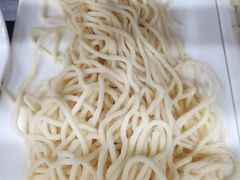 -岳合轩老北京涮肉