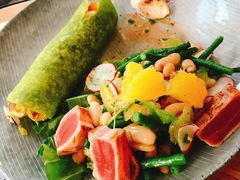 -Moka Bros 摩卡站(西单大悦城店)