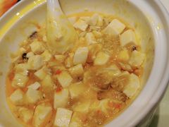 -金时代顺风大酒店(金山店)