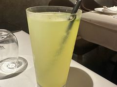 -Pasha帕夏土耳其餐厅(南昌路店)