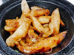 -周记茗点居(西村店)