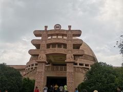-洛阳白马寺