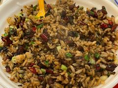 -一烙锅(友谊店)