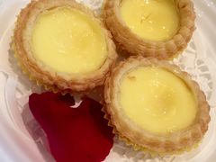 -御花园·粤菜·海鲜火锅(中山公园店)