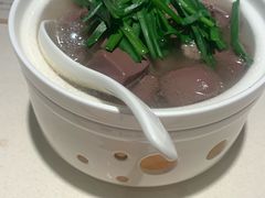 -粤点越有·茶点·粤菜(樵岭国际店)