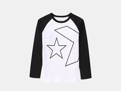 -CONVERSE匡威(正佳广场店)