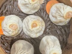 -兔爸私家小厨(新北万达店)