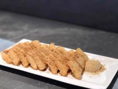 -长嘉·河图火锅(长嘉汇江景旗舰店)