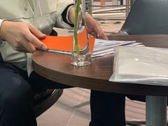 -杭州中升之星奔驰4S店(滨江店)