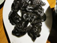-船歌·鱼水饺青岛菜(闽江二路店)