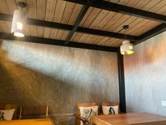 -七七家的糖水店(涠洲岛3号店)