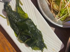 -济州爱肉堂(总店)