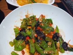 -小户人家(循礼门南国中心店)