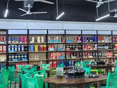 -榭香林温泉醉鹅(胜利路店)