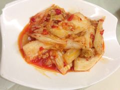 市民中心酒楼-市民中心-餐厅