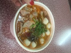 iphone_upload_pic-明月虾面(厦禾路店)