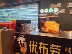 -竹犇番茄火锅(长治太行东街店)