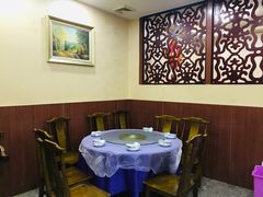 包厢-福顺祥大盘鸡(临潼店)