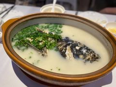 -天目缘餐厅