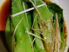-怡情荟•海鲜青岛菜(五四广场旗舰店)